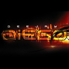 Djego Simbaña feat Baron Live Concert 2