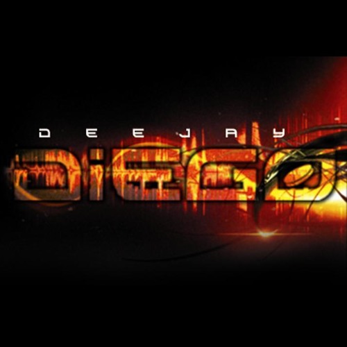 Djego Simbaña feat Baron Live Concert 2