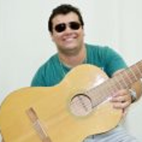 Guilherme Meneses’s avatar