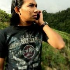 Shahrul Apiet