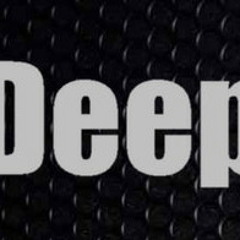 Deep & Beat