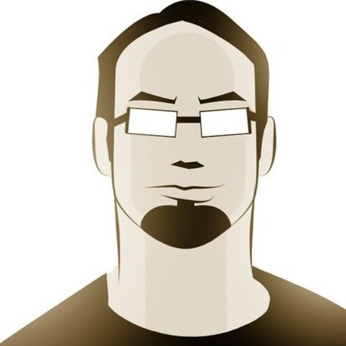 SoundCloud profile picture for @saadali