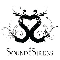 Sound of the Sirens