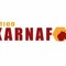 karnafon