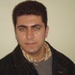 ismail sardashti1