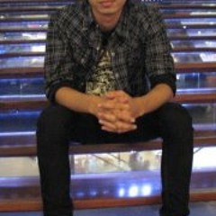 Jeerasak Watcharawannaras