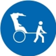 molchlabor