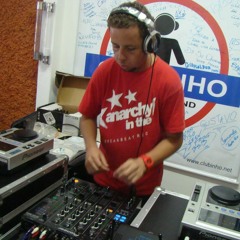 DJ_TIKO_KGB