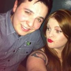 Jenni Louise Ferguson