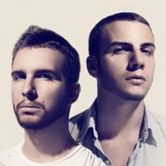 Julien-Stéphane Exterface