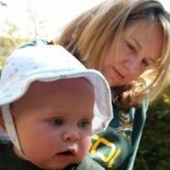 Charmaine Van Niekerk