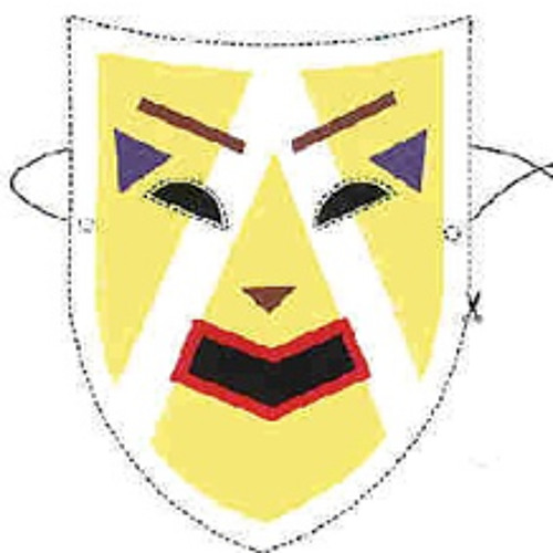 Outkast Vs. Queen - Hey Ya We Will Rock You (Mash-Up)