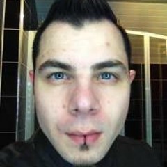 Jon_Griffiths