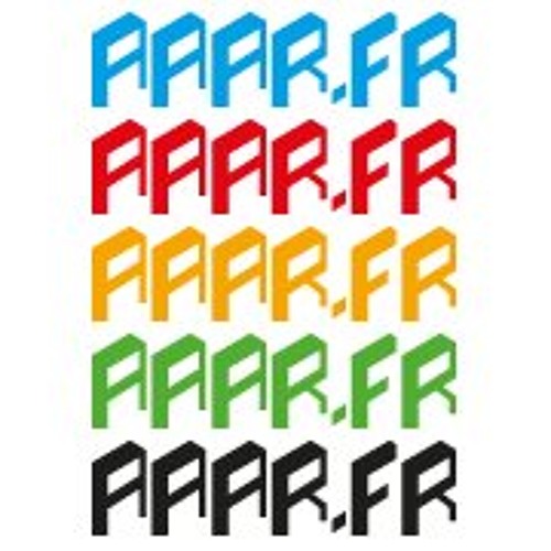 Stream aaar_fr music | Listen to songs, albums, playlists for free on ...