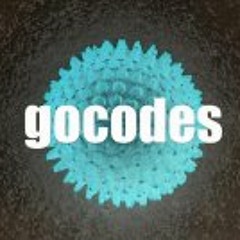 gocodes