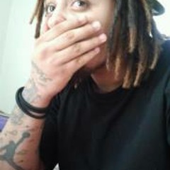 MEEK MILL (ft. Rick Ross) - I'm A Boss (official instrumental)