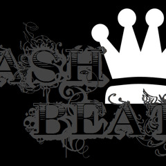 BASH Beats