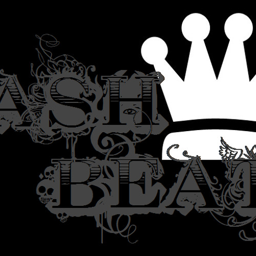 BASH Beats’s avatar