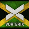 vorterix