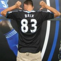 Rasmus Brix Therkildsen