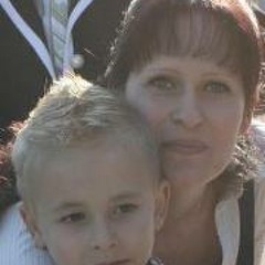 Yvonne Moser-Schwarz