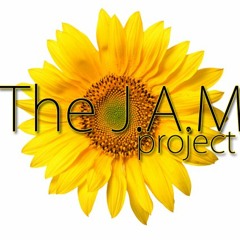 thejamproject