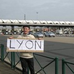 Denis von Blumiggrün