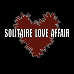 Solitaire Love Affair