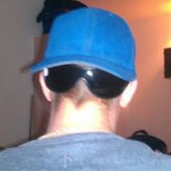 Stoker SuperFlot Fyr