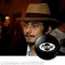 cortez_at_decks
