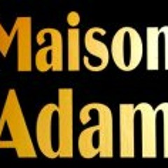 Adam Christian Streames