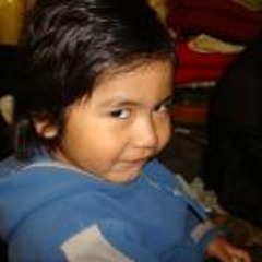 Jose Perez Acero