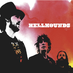 HELLHOUNDS