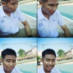 Phutthithon Suktawee