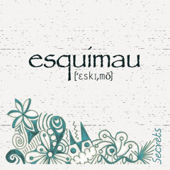 Esquimau