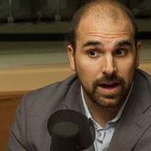 Stream JeanFrançois Renaud music Listen to songs, albums, playlists