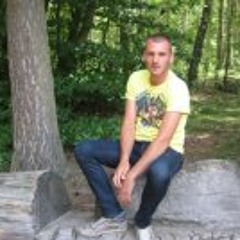 Manuel Jantke