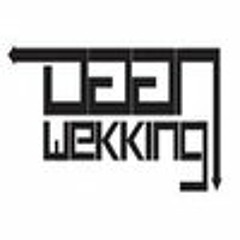 Daan Wekking