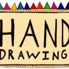 Hand Drawing