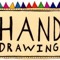 Hand Drawing