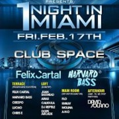 DjRnzo TeamUnderground