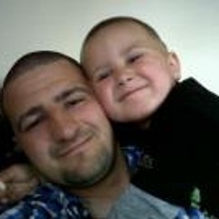 Karl Htid Hindley