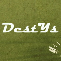 DestYs