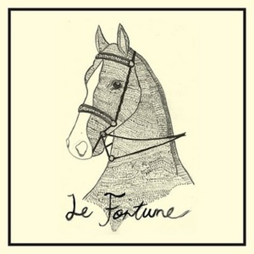 Vector Lovers - Kissed You By The Fountian