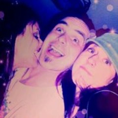 Alison Peppers Hawks