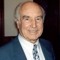 Albert_Hofmann