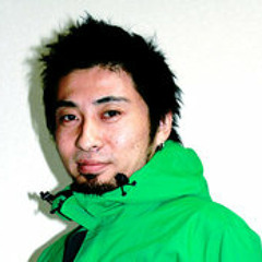 Masayuki Kamimae