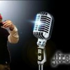 J-fre$h Ft D'Aye Knockin The Boots Remix(cover)