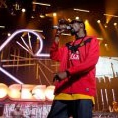 Oscar Alexander H. Beck