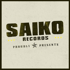 Saïko Records